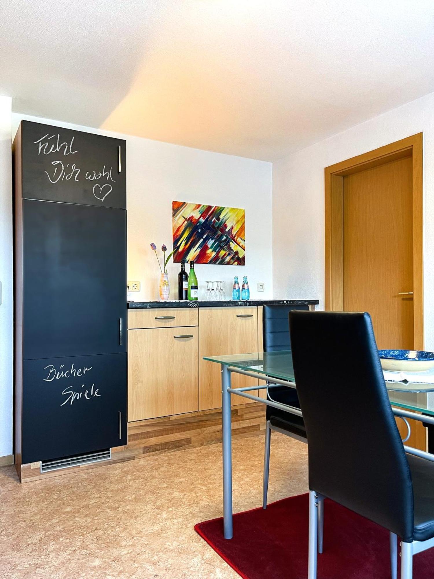 Hotel Carolaruh Бад Елстер Екстериор снимка